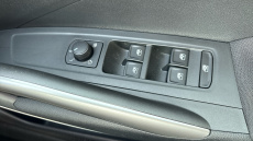 Skoda Fabia 1.0 TSI 116 SE L Edition 5dr DSG Petrol Hatchback